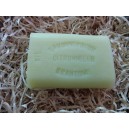 Savon bio Citronnelle