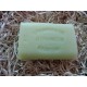 Savon Citronnelle