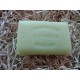 Savon Citronnelle