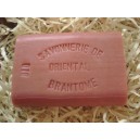 Savon bio Orient