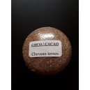 Shampoing solide Coco/Cacao cheveux ternes