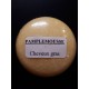 Shampoing solide Pamplemousse cheveux gras