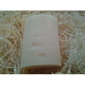 Savon au beurre de Karité 150 g