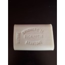 Savon Eucalyptus