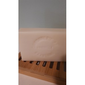 Savon Vaisselle gamme Nature