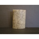 Savon bio NATURE EXFOLIANT